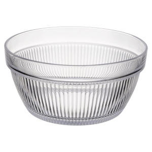 Salaterka Arwen II 17cm